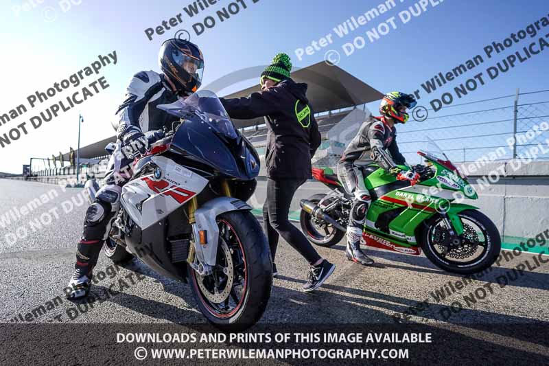 motorbikes;no limits;november 2019;peter wileman photography;portimao;portugal;trackday digital images
